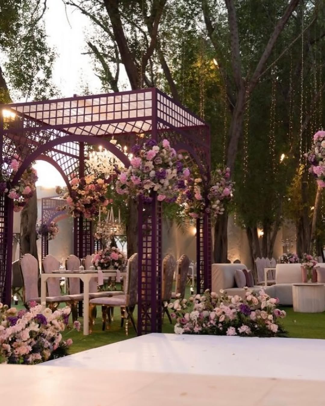 Wedding Moment 3