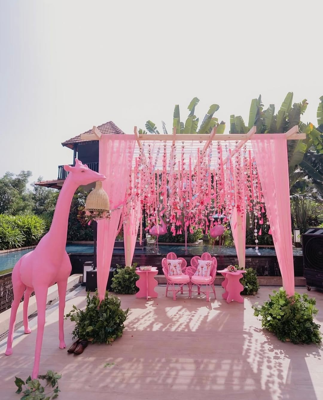 Wedding Moment 6